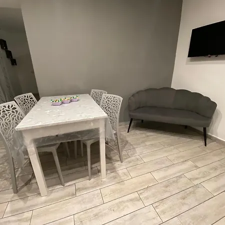 Casa vacanze Figurelle-2