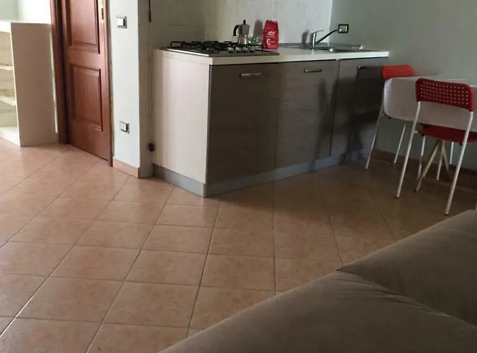 Casa Viva